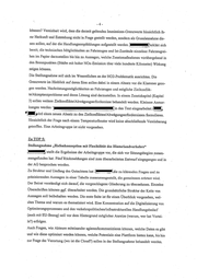 Seite 39 – protokolle_2017.pdf