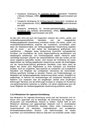 Seite 130 – aa-hanns-seidel