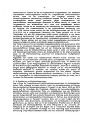 Seite 32 – aa-hanns-seidel