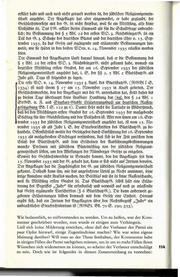 Seite 213 – Dr. Hans Globke. Aktenauszüge, Dokumente