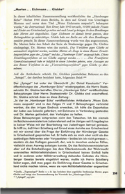 Seite 92 – Dr. Hans Globke. Aktenauszüge, Dokumente