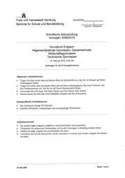 Seite 1 – E1-GK-SCAN.2010.pdf