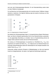 Seite 108 – Klimaschutzkonzept_RHN