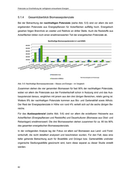 Seite 92 – Klimaschutzkonzept_RHN