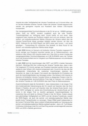 Seite 10 – anlage-as-2-ns-2-ag-nichtvertraulich-teil-2-geschwarzt