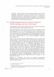 Seite 17 – anlage-as-2-ns-2-ag-nichtvertraulich-teil-2-geschwarzt