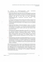 Seite 22 – anlage-as-2-ns-2-ag-nichtvertraulich-teil-2-geschwarzt