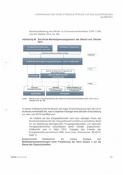 Seite 28 – anlage-as-2-ns-2-ag-nichtvertraulich-teil-2-geschwarzt