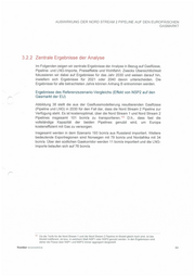 Seite 3 – anlage-as-2-ns-2-ag-nichtvertraulich-teil-2-geschwarzt