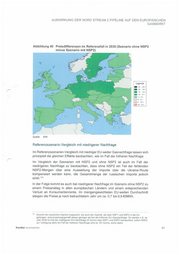 Seite 6 – anlage-as-2-ns-2-ag-nichtvertraulich-teil-2-geschwarzt