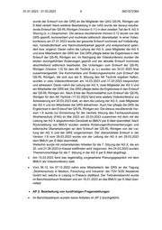 Seite 4 – 1-zb-3621s72360-2023-1-geschwarzt