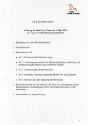 Seite 1 – 2020-03-19-aiko-kempen-sitzung-4-taskforce-tesla