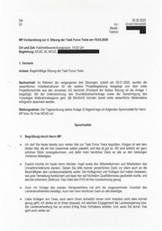 Seite 2 – 2020-03-19-aiko-kempen-sitzung-4-taskforce-tesla