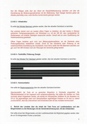 Seite 4 – 2020-03-19-aiko-kempen-sitzung-4-taskforce-tesla