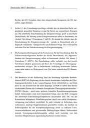 Seite 2 – anl-7-2-deu-br-subsidiaritatsruge-mdi-vo-geschwarzt