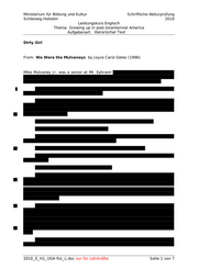 Seite 1 – SH_E2010