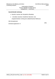 Seite 24 – SH_E2010