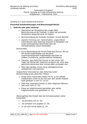 Seite 4 – SH_E2010