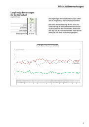 Seite 4 – wb-2016-30-kw