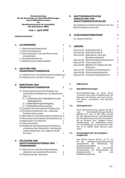 Seite 1 – selbstfahrer-dienstanweisung_geschwaerzt