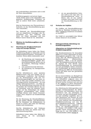 Seite 4 – selbstfahrer-dienstanweisung_geschwaerzt