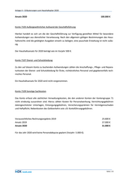 Seite 38 – 191030_HH20206