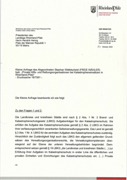 Seite 1 – antwortka18-7561