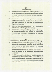 Seite 16 – anlage-8