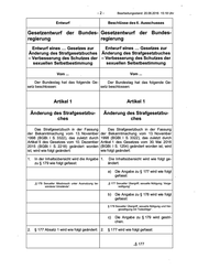 Seite 2 – bmjv-sexuelle-selbstbestimmung