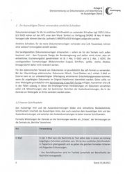 Seite 5 – anlage-6