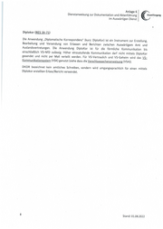 Seite 8 – anlage-6