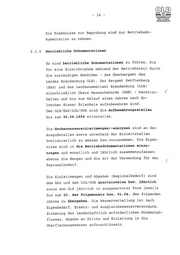 Seite 26 – wre-jnschwalde1996