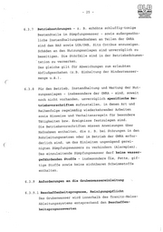Seite 27 – wre-jnschwalde1996