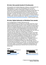 Seite 25 – Anlage2EingabenHinweisgeberschutzverbnde_Geschwrzt_komprimiert