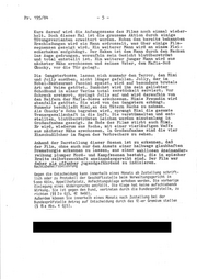 Seite 5 – der-mafia-killer-the-executioner-1984