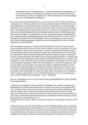 Seite 4 – geschichte-der-o-comic-folgeindiz