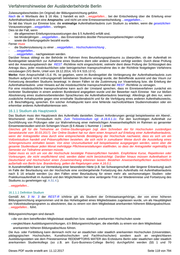 Seite 118 – 20171211.pdf