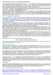 Seite 120 – 20171211.pdf