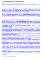 Seite 124 – 20171211.pdf