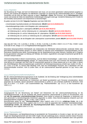 Seite 14 – 20171211.pdf