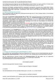 Seite 215 – 20171211.pdf