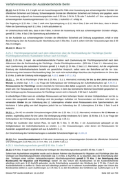 Seite 226 – 20171211.pdf