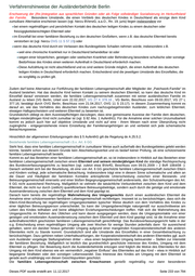 Seite 233 – 20171211.pdf