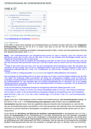 Seite 260 – 20171211.pdf