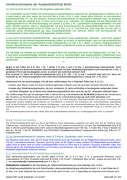 Seite 348 – 20171211.pdf