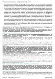 Seite 354 – 20171211.pdf