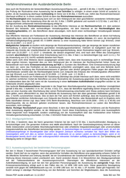 Seite 362 – 20171211.pdf