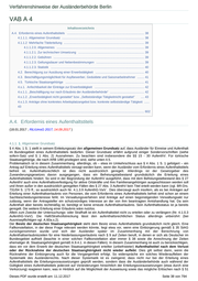 Seite 38 – 20171211.pdf