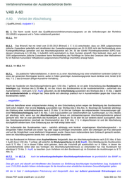 Seite 383 – 20171211.pdf