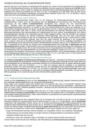 Seite 434 – 20171211.pdf